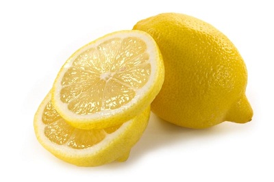 karikás-szem-ellen-citrom