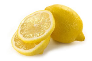 citromle