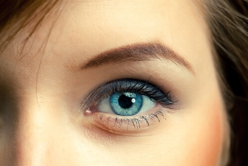 a látás kezelésére edzéssel javíthatja látását